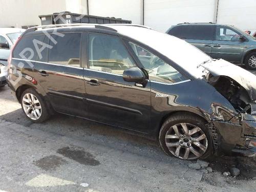  - Image 7