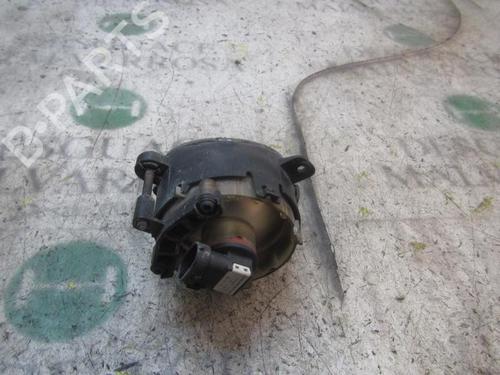 Left front fog light FORD MONDEO IV Saloon (BA7) 2.0 | BP3842493C30 - Image 3
