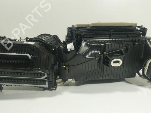 Heater matrix box BMW 4 Gran Coupe (G26) 420 d Mild-Hybrid xDrive | BP25125568M61  - Image 6