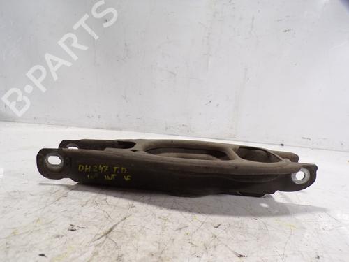 Right rear suspension arm BMW 1 (E87)  | BP7911497M15 