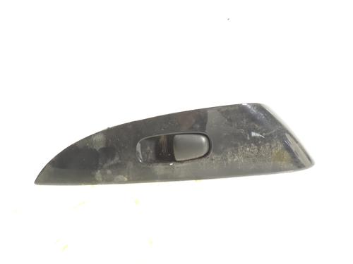 left-rear-window-switch-nissan-leaf-ze0-electric-829613na0a-2010-2011-2012-2013-2014-2015-2016-2017-9204117 main image