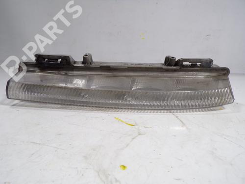 Used Left front indicator Left front indicator MERCEDES-BENZ E-CLASS Coupe (C207) E 350 CDI (207.322) (231 hp) 6966072 6966072