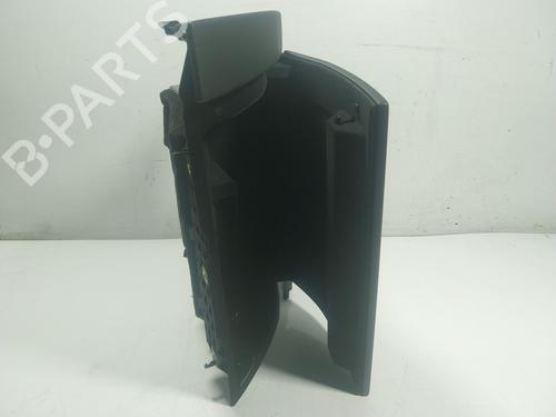 Glove box AUDI Q7 (4MB, 4MG, 4MQ) 45 TDI Mild Hybrid quattro | BP18048744C95 