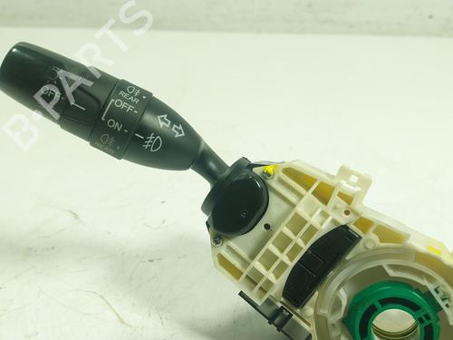 Headlight switch HONDA INSIGHT (ZE_) 1.3 IMA (ZE28, ZE2) | BP25129157I24 - Image 3
