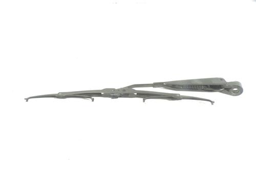 back-wipers-mechanism-lancia-voyager-mpv-404_-k68102356aa-2011-2012-2013-2014-8492968 main image