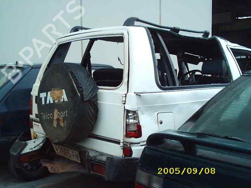  - Image 5