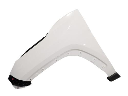 Forkjerm venstre TOYOTA RAV 4 V (_A5_, _H5_) 2.5 Hybrid (AXAH52) (218 hp) 31375198