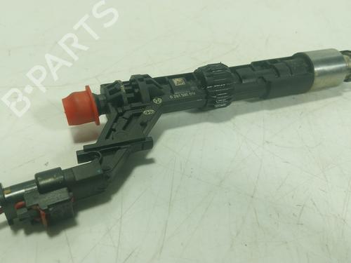 Injector PORSCHE PANAMERA (971) 4.0 Turbo S (97BFR1) | BP29132246M100