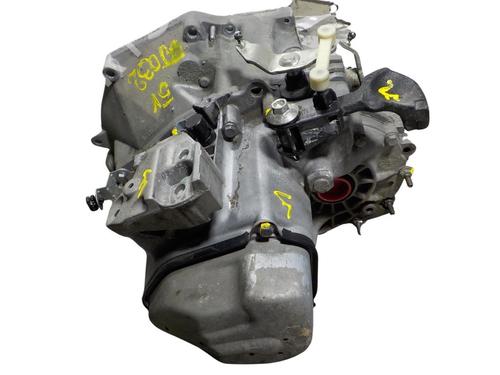 Gearbox CITROËN C3 II (SC_)  | BP9718019M3 