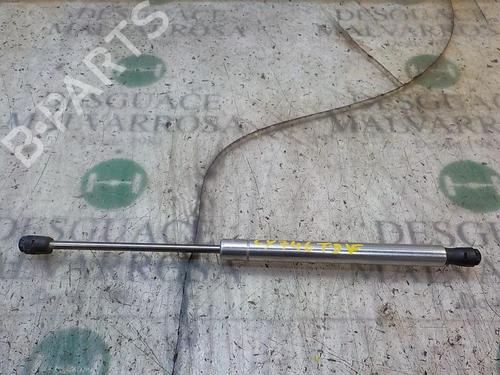 other-audi-a8-d3-4e2-4e8-42-quattro-4e0827552c-2002-2003-2004-2005-2006-2007-2008-2009-2010-14279678 main image