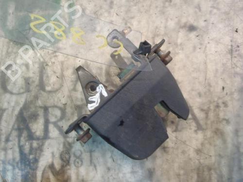 tailgate-lock-mg-mg-tf-2002-2003-2004-2005-2006-2007-2008-2009-3813835 main image