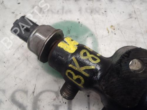  - Image 5