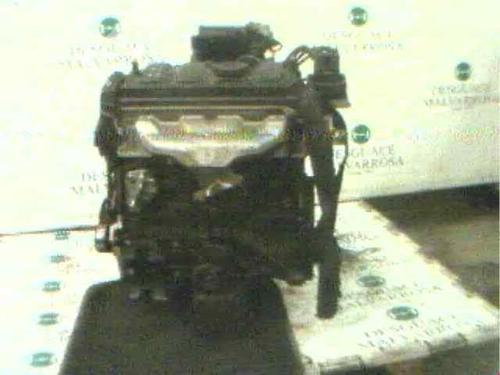 Engine CITROËN SAXO (S0, S1) 1.6 | BP3759038M1 