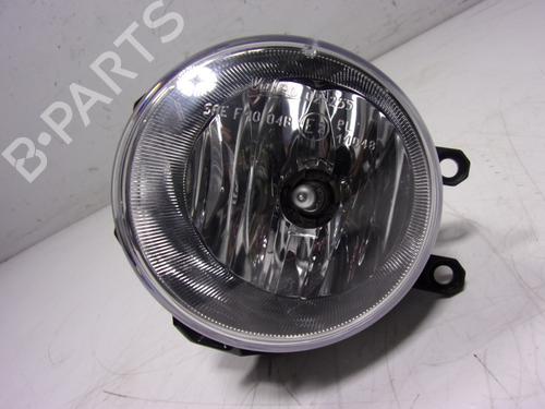Used Left front fog light TOYOTA YARIS (_P21_, _PA1_, _PH1_) 1.5 Hybrid (MXPH11) (92 hp) 16745438