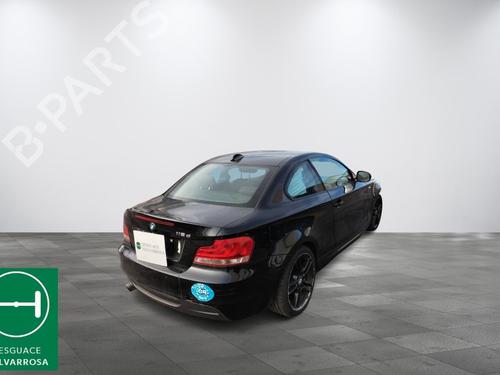 Elektronisk modul BMW 1 Coupe (E82) 118 d | BP8892636M83 