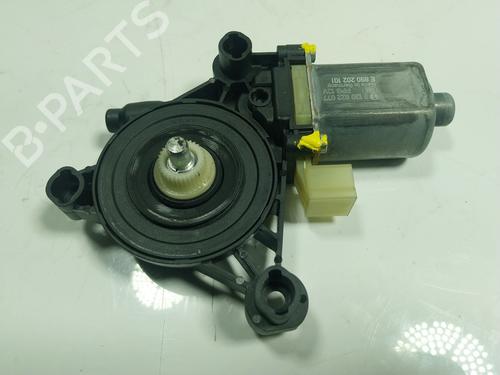 Left front window motor CUPRA LEON Sportstourer (KL8, KU8, KUD)  | BP16873784E21 