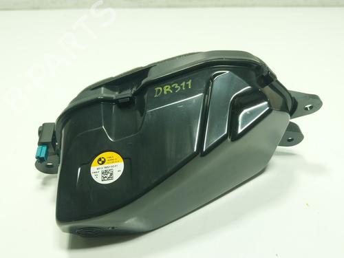 Electronic module BMW X6 (G06, F96) xDrive 30 d Mild-Hybrid | BP32316424M83