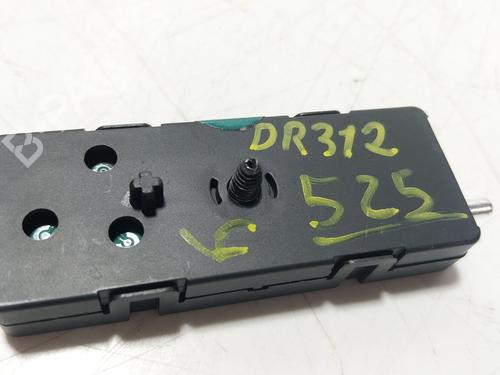 Elektronisk modul BMW X7 (G07) xDrive 40 d Mild-Hybrid | BP30265335M83