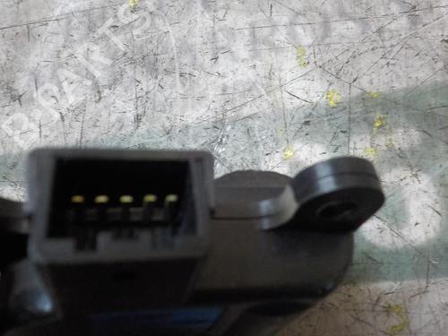 Electronic module KIA PRO CEE'D (ED) 2.0 CRDi 140 | BP9531077M83 - Image 3