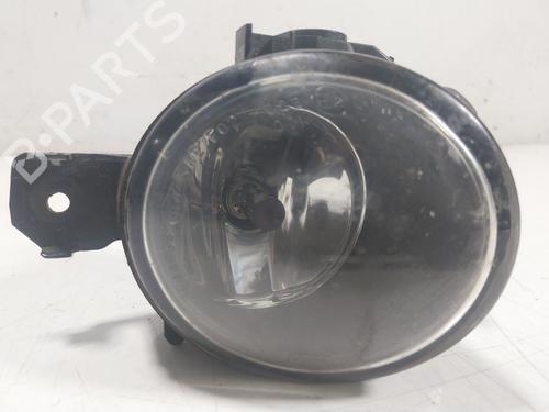 Used Right front fog light Right front fog light BMW X3 (E83) [2003-2011] 17557320 17557320