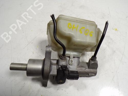Brake master cylinder SEAT LEON (1P1) 1.6 TDI | BP8373311M77 