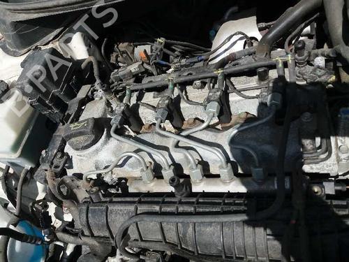 Pedal HYUNDAI i30 (GD)  | BP6104635I4  - Image 6