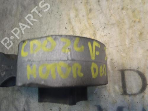 Engine mount NISSAN PRIMASTAR Van (X83) 2.0 dCi 115 | BP9080359M89 - Image 3