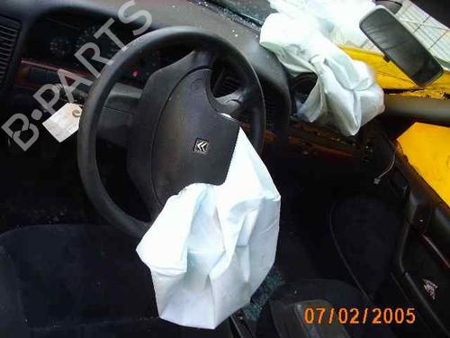 - Image 8
