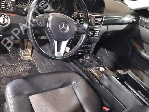 Subframe MERCEDES-BENZ E-CLASS (W212) E 220 CDI / BlueTEC (212.001, 212.002) | BP12563901M9 - Image 4
