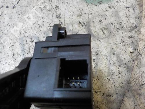 Electronic module CITROËN C3 II (SC_) | BP9530912M83 - Image 4