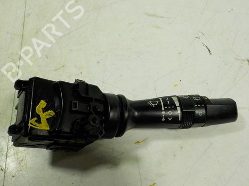Used Steering column stalk Steering column stalk HYUNDAI ix20 (JC) [2010-2019] 8184950 8184950