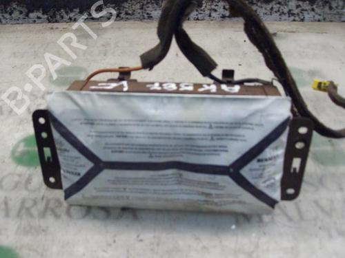 passenger-airbag-renault-laguna-ii-bg01_-2001-2002-2003-2004-2005-2006-2007-3740475 main image