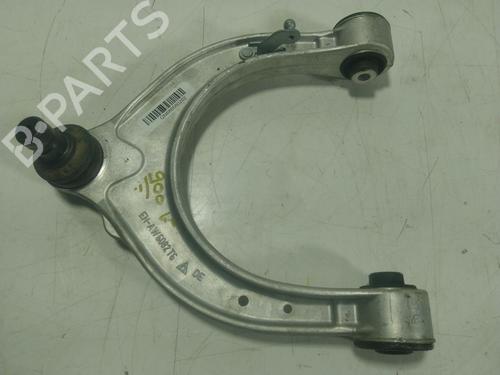 Used Left front suspension arm Left front suspension arm BMW 8 Gran Coupe (G16, F93) 840 d xDrive (320 hp) 24577863 24577863