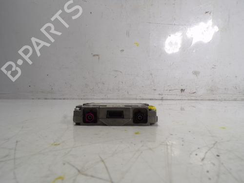 Electronic module AUDI A7 Sportback (4GA, 4GF) 3.0 TDI quattro | BP9705506M83 