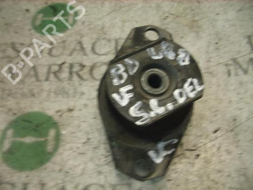 Used Support Support LANCIA LYBRA (839_) 1.9 JTD (839.AXI1A, 839.AXN1A, 839.CXL1A) (116 hp) 14266350 14266350