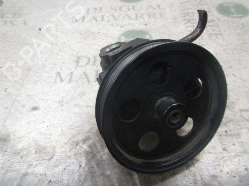 Steering pump FORD MONDEO III (B5Y)  | BP3828144M99 