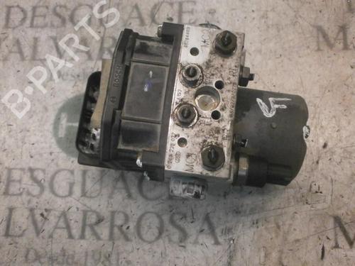 Used ABS pump ABS pump 3755944 3755944