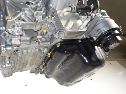 Engine LEXUS IS III (_E3_)  | BP11944295M1  - Image 6