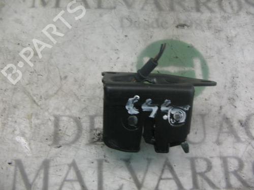 Used Tailgate lock Tailgate lock 3792139 3792139