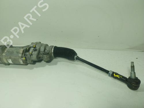 Steering rack FORD TRANSIT V363 Platform/Chassis (FED, FFD)  | BP24578142M22 
