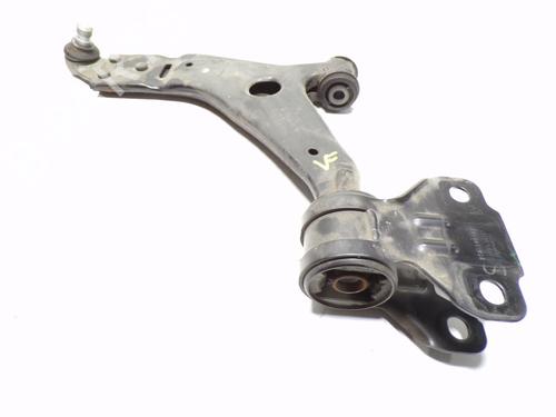Used Left front suspension arm Left front suspension arm FORD KUGA II (DM2) 1.5 EcoBoost (150 hp) 11189589 11189589