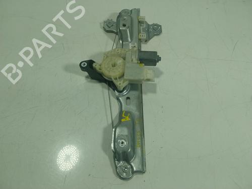 rear-right-window-mechanism-renault-kadjar-ha_-hl_-827203827r-827203827r-2015-17030319 main image