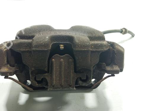 Bremssattel rechts vorne für Bremssattel rechts vorne BMW 3 Touring (F31) [2012-2019] 33619250 33619250