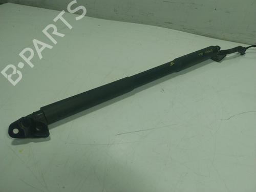 Tailgate lift support BMW 3 Touring (F31) 316 d | BP17384661C138 