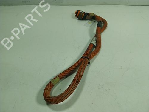 Elektronisk modul RENAULT KANGOO Express (FW0/1_) Z.E. (FW0Z, FW1Z) | BP16877899M83