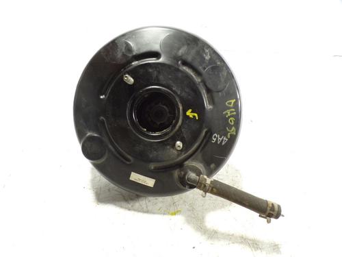 Used Servo brake TOYOTA IQ (_J1_) 1.0 (KGJ10_, KGJ10R) (68 hp) 8416269