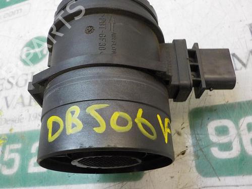 Mass air flow sensor BMW 1 (E87) 116 d | BP3866524M95