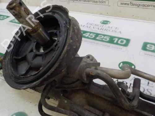 Steering rack CITROËN C4 II (NC_)  | BP5881302M22 