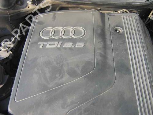 Electronic module AUDI A6 C4 (4A2) 2.5 TDI | BP3765942M83 - Image 5