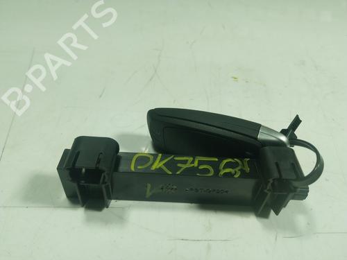 ratlastndingslas-audi-e-tron-gen-5wa962132-5fa224975-5fa224075-2018-16706461 main image